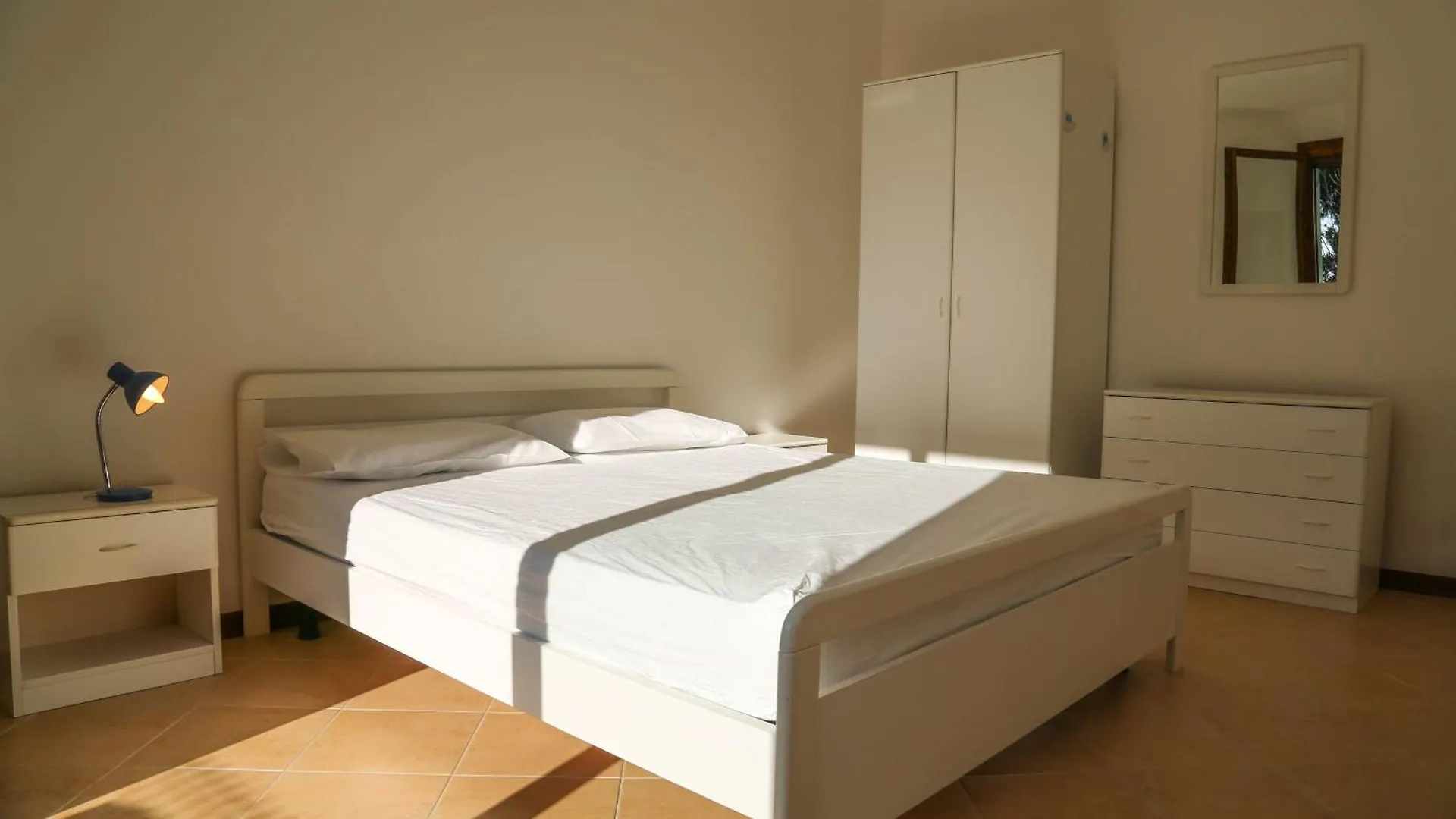 Appartamenti Perla Azzurra 1 Caorle Italien