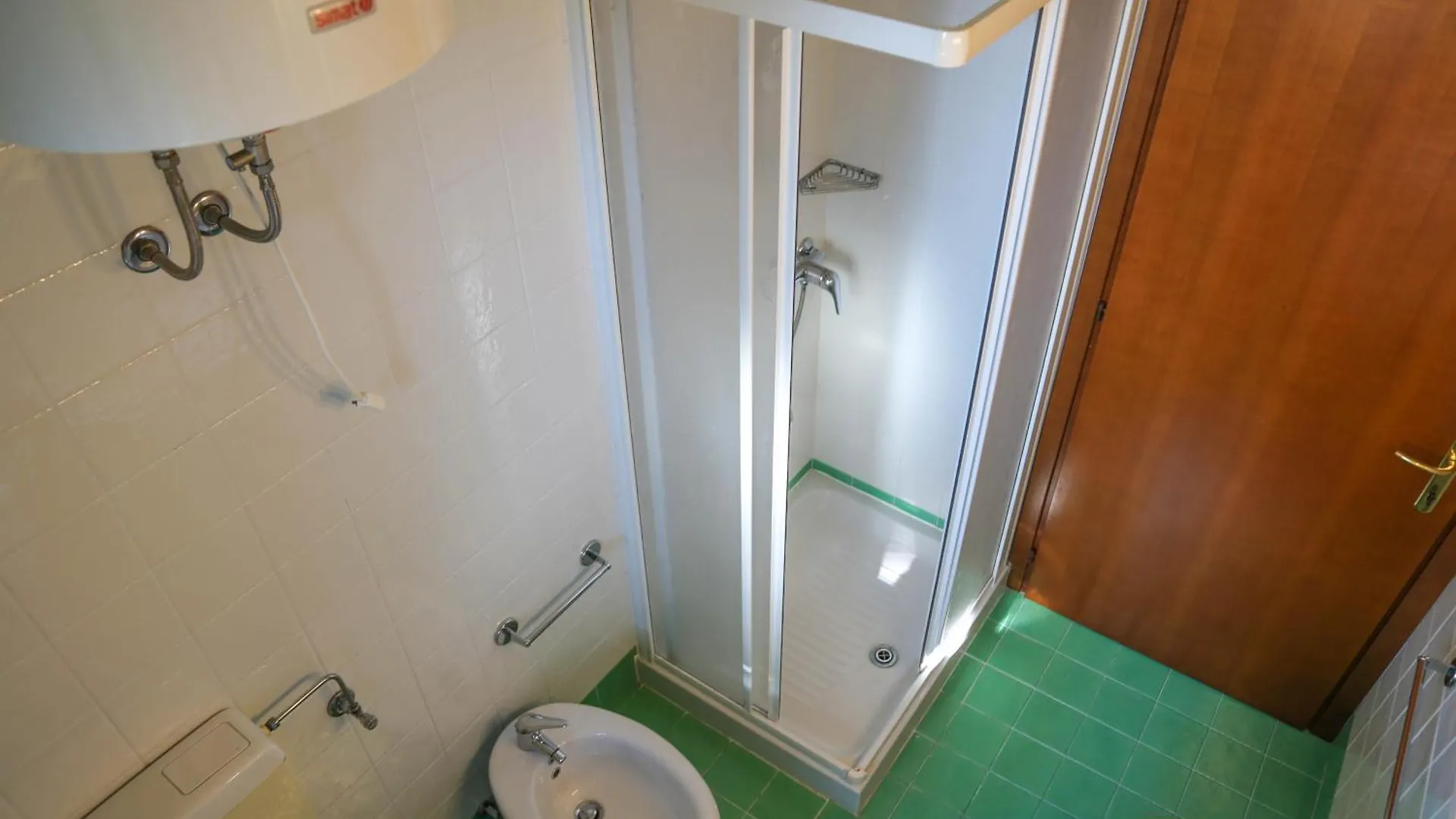 Lejlighed Appartamenti Perla Azzurra 1 Caorle